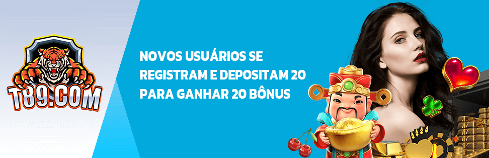 como resgatar premio aposta online da loto facil